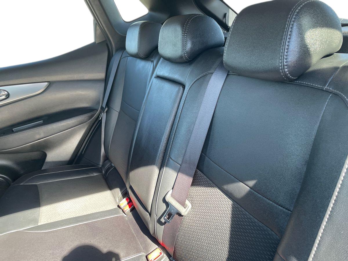 Used Nissan Qashqai 2019 for sale - 78117808: Photo 11