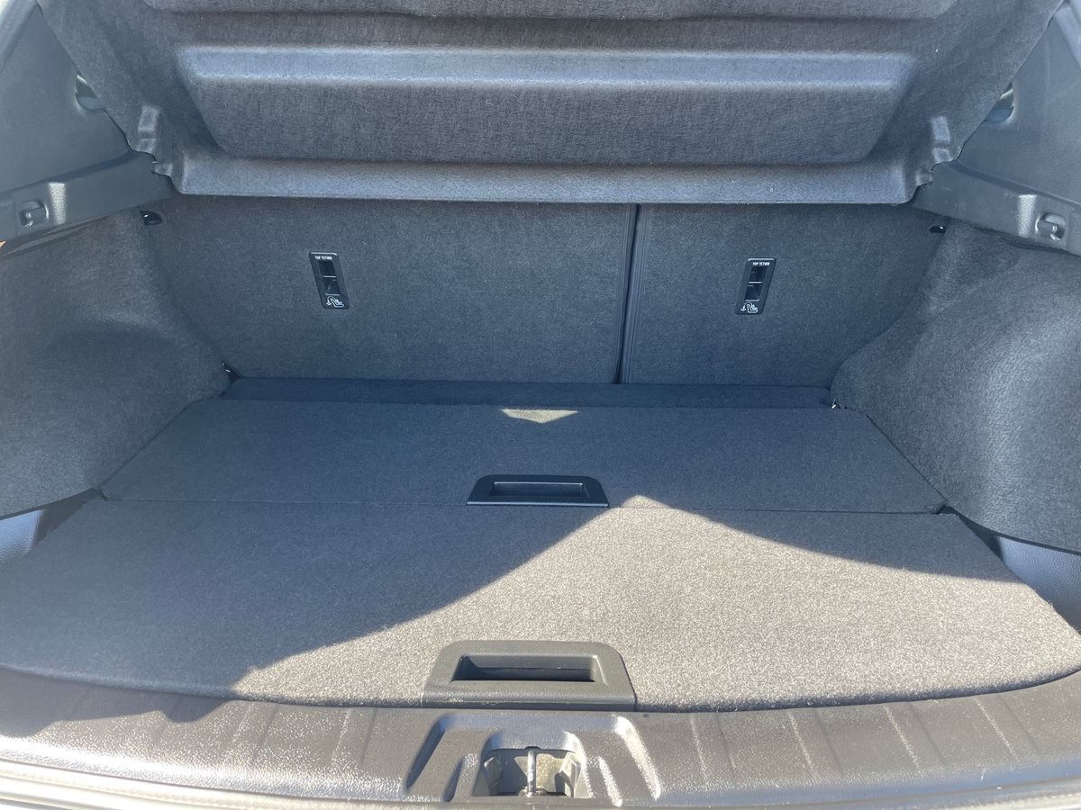 Used Nissan Qashqai 2019 for sale - 78117808: Photo 12