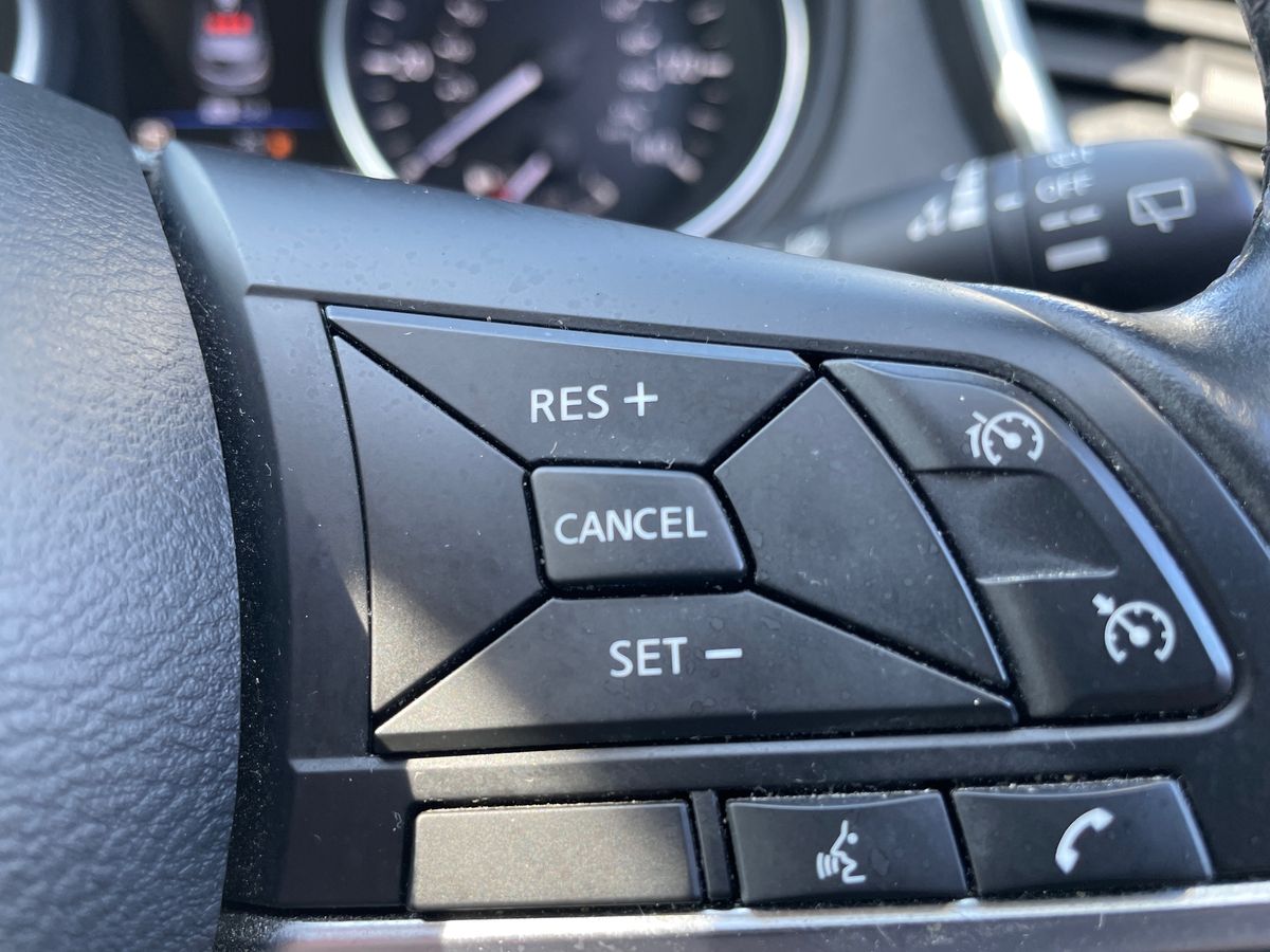 Used Nissan Qashqai 2019 for sale - 78117808: Photo 17