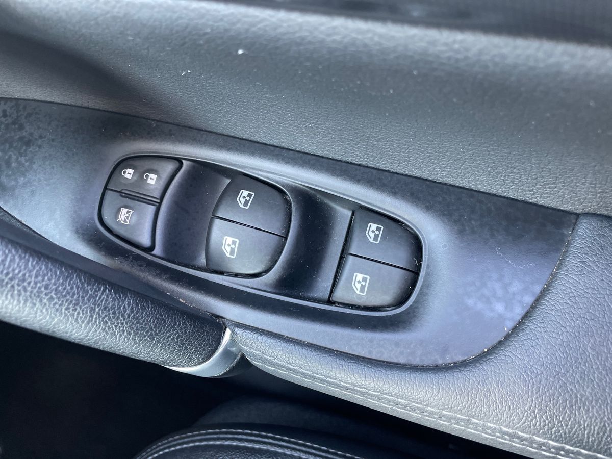 Used Nissan Qashqai 2019 for sale - 78117808: Photo 20