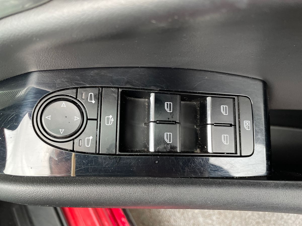 Used Mazda Mazda3 2019 for sale - 77480240: Photo 20