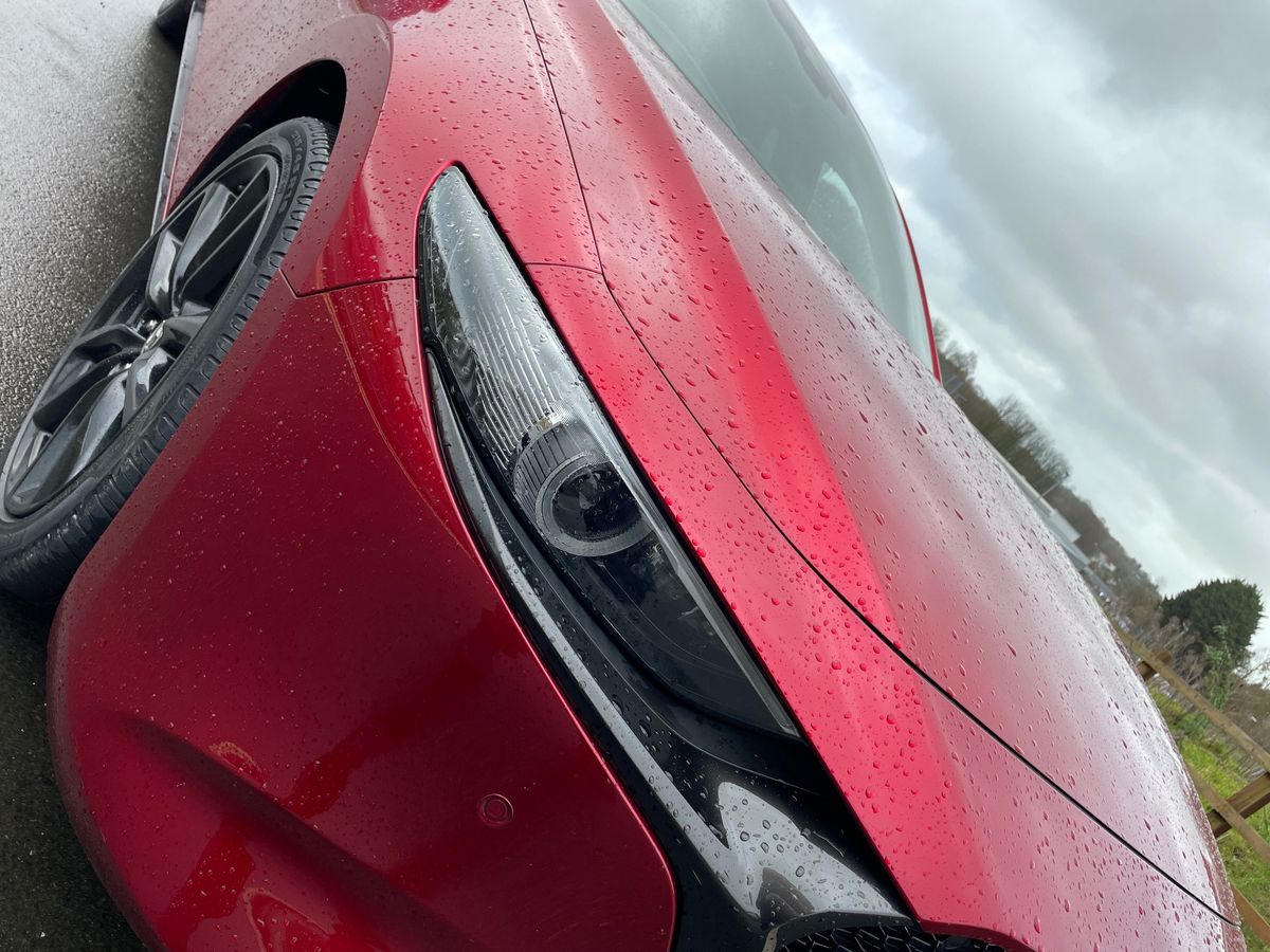 Used Mazda Mazda3 2019 for sale - 77480240: Photo 21