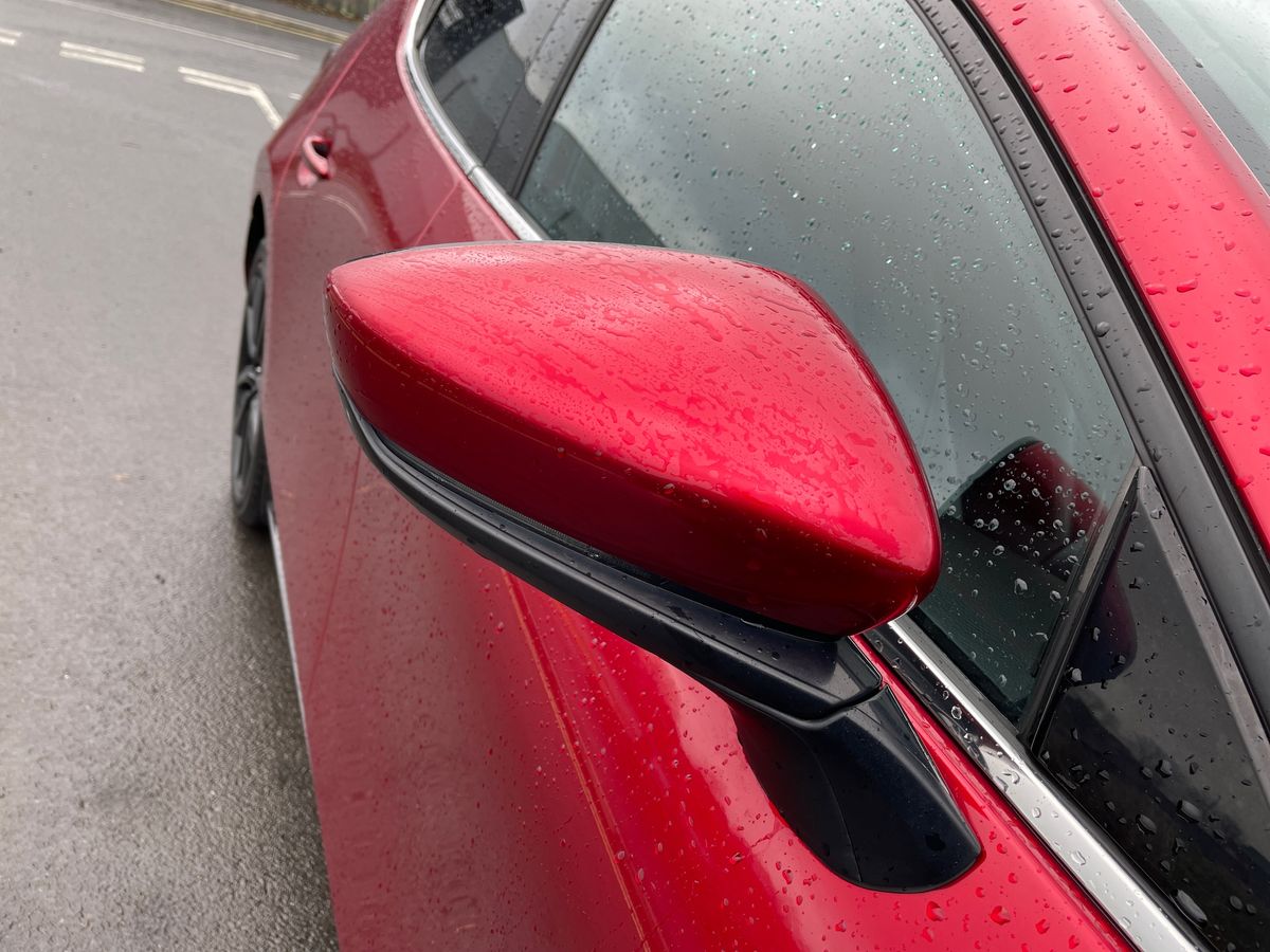 Used Mazda Mazda3 2019 for sale - 77480240: Photo 22