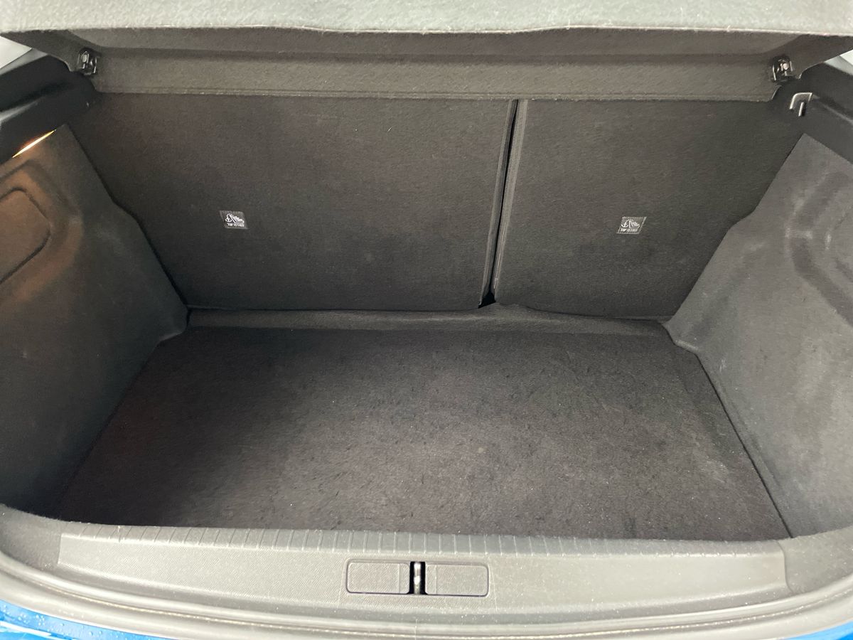 Used Vauxhall Corsa 2020 for sale - 77855620: Photo 12