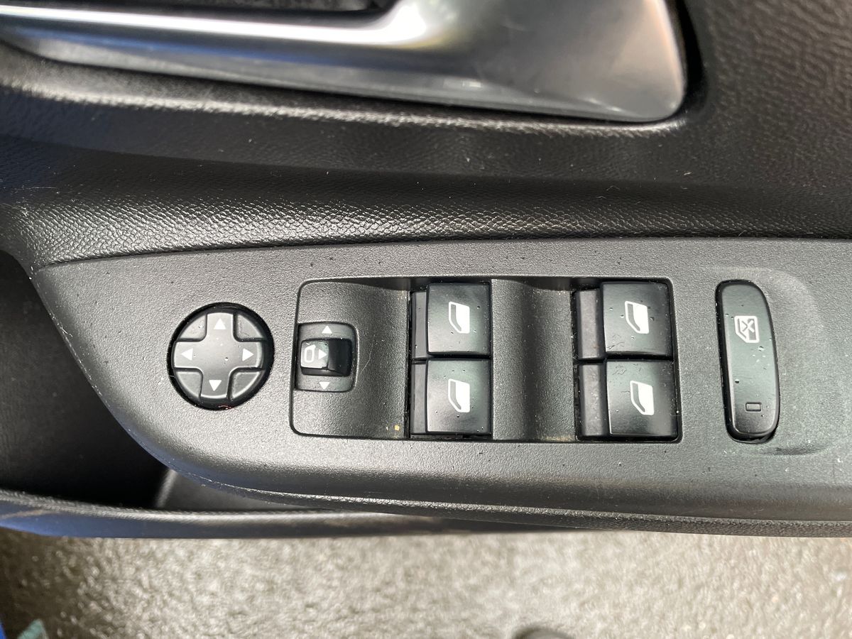 Used Vauxhall Corsa 2020 for sale - 77855620: Photo 20