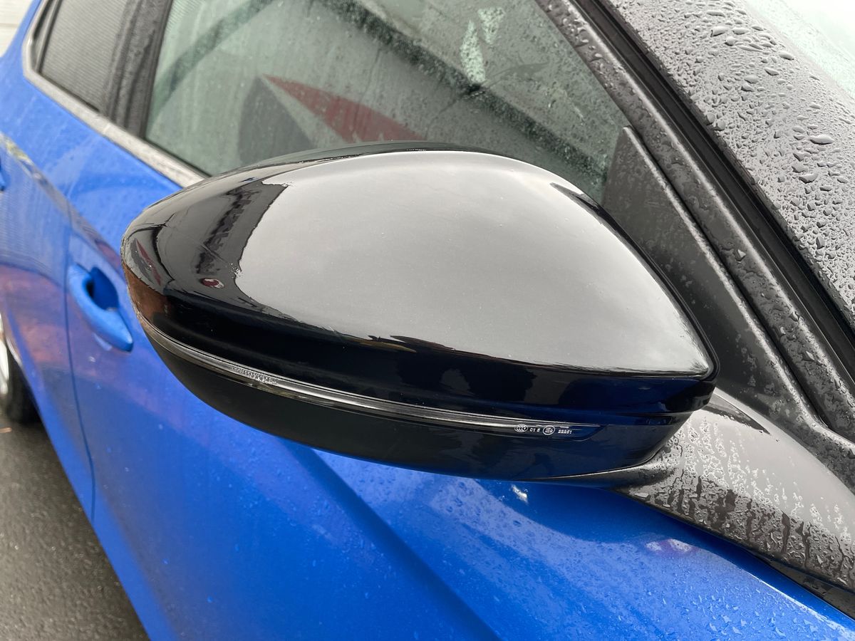 Used Vauxhall Corsa 2020 for sale - 77855620: Photo 22