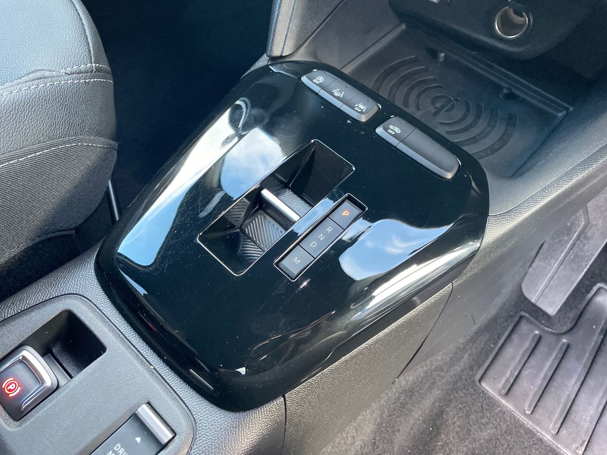 Used Vauxhall Corsa 2025 for sale - 77388881: Photo 19