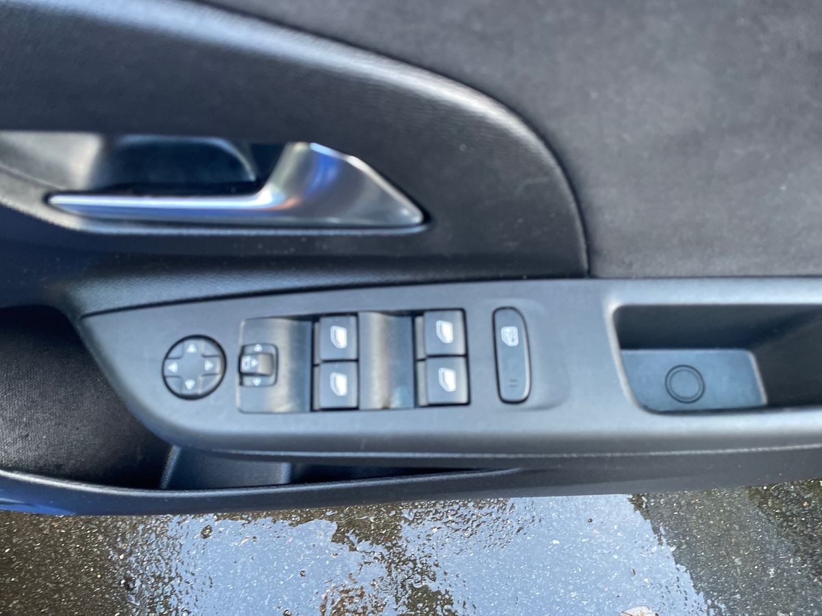 Used Vauxhall Corsa 2025 for sale - 77388881: Photo 20