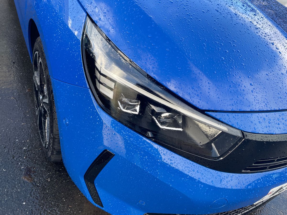 Used Vauxhall Corsa 2025 for sale - 77388881: Photo 21