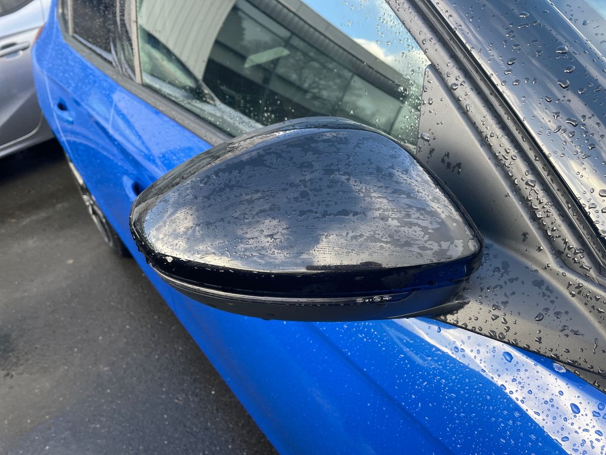 Used Vauxhall Corsa 2025 for sale - 77388881: Photo 22