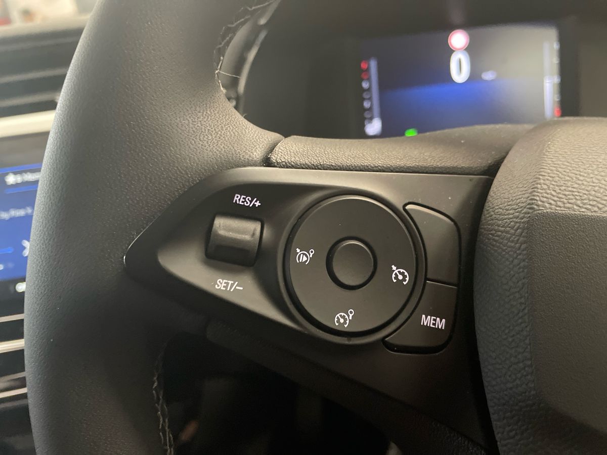 Used Vauxhall Corsa 2024 for sale - 77627501: Photo 16