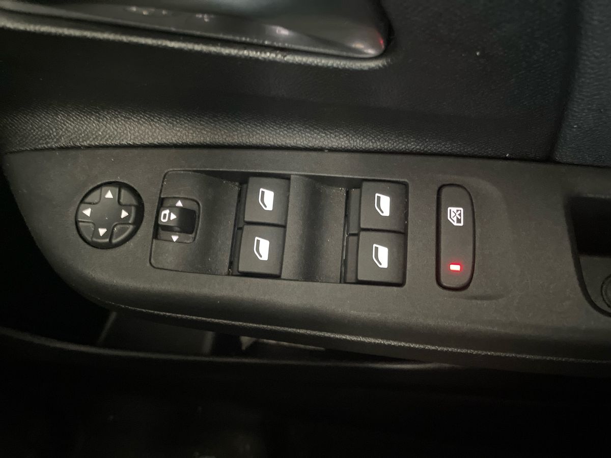 Used Vauxhall Corsa 2024 for sale - 77627501: Photo 20