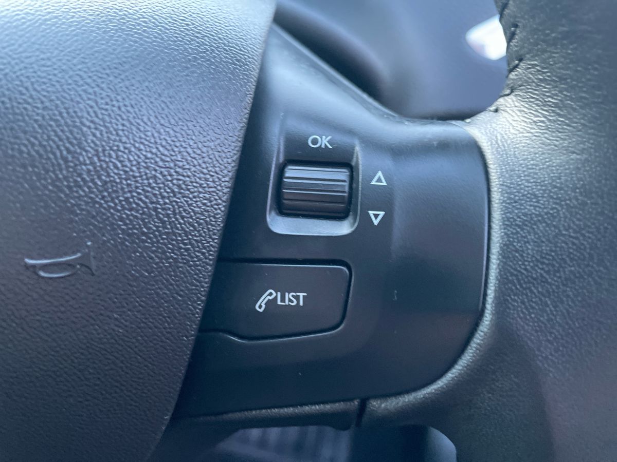 Used Peugeot 208 2019 for sale - 77111637: Photo 17