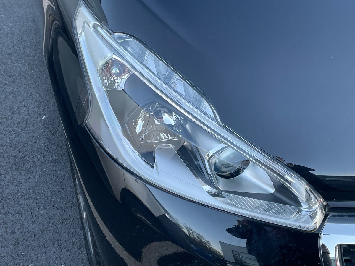 Used Peugeot 208 2019 for sale - 77111637: Photo 21