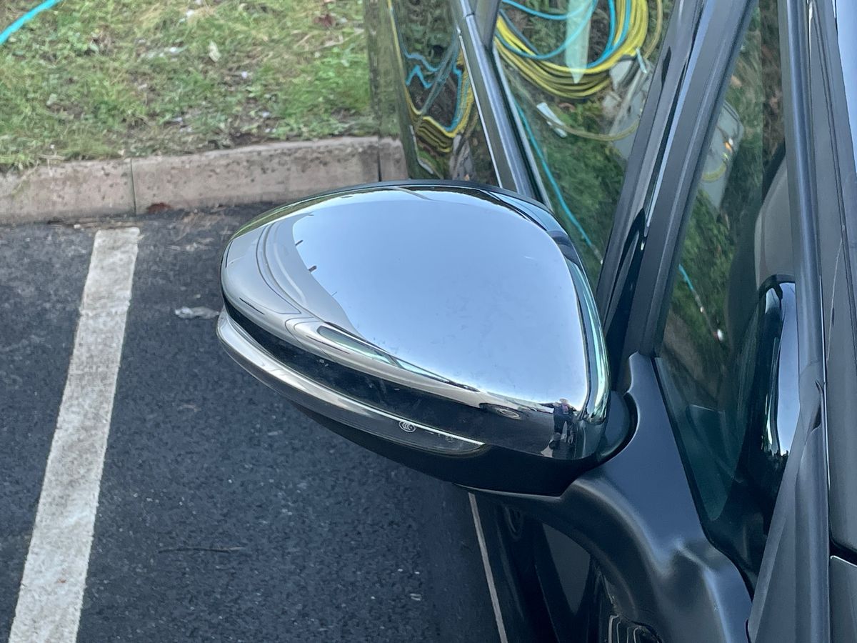 Used Peugeot 208 2019 for sale - 77111637: Photo 22