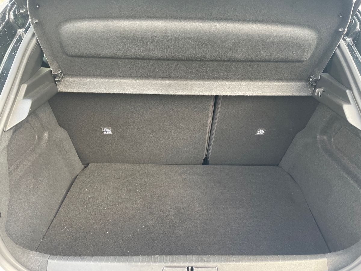 Used Vauxhall Corsa 2023 for sale - 77002920: Photo 12