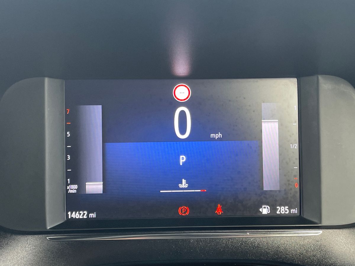 Used Vauxhall Corsa 2023 for sale - 77002920: Photo 14