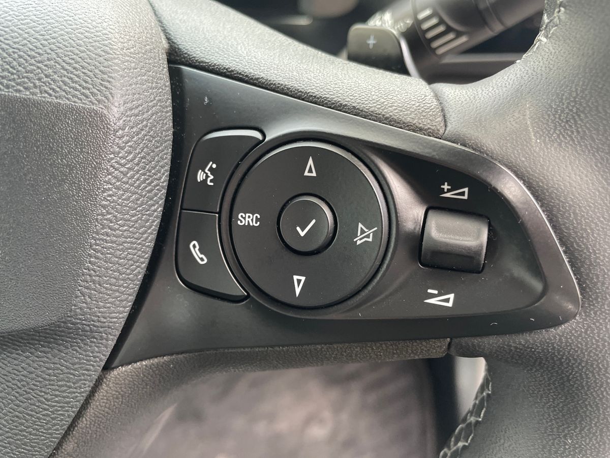 Used Vauxhall Corsa 2023 for sale - 77002920: Photo 17