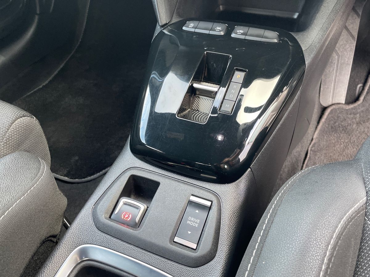 Used Vauxhall Corsa 2023 for sale - 77002920: Photo 19