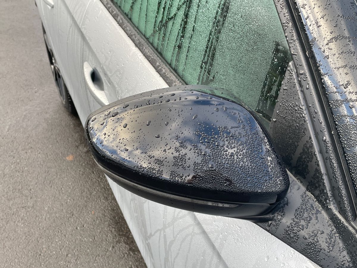 Used Vauxhall Corsa 2023 for sale - 77002920: Photo 22