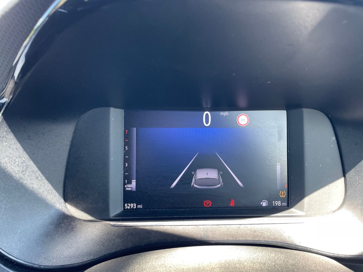 Used Vauxhall Corsa 2024 for sale - 77627508: Photo 14