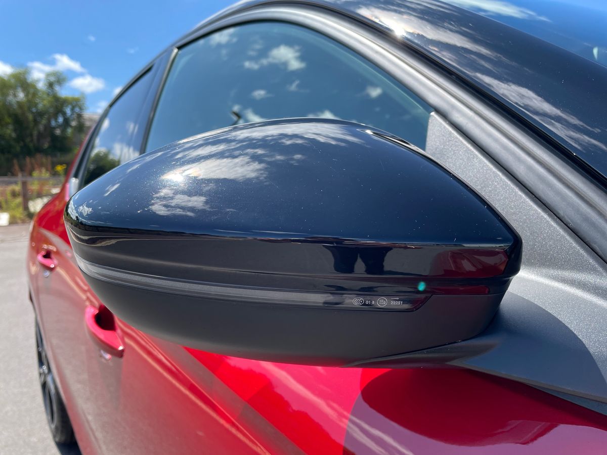Used Vauxhall Corsa 2024 for sale - 77627508: Photo 22