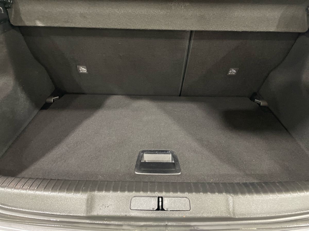 Used Vauxhall Mokka 2021 for sale - 77600283: Photo 12