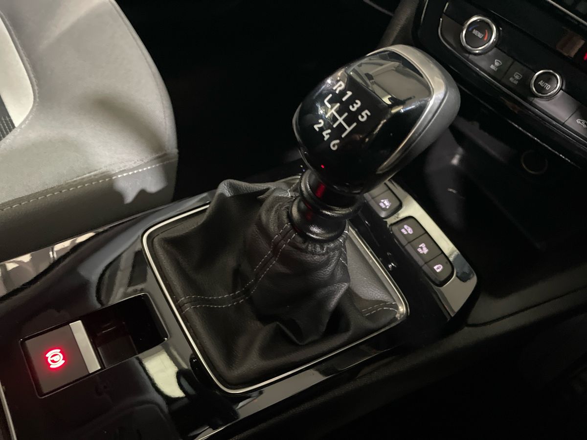 Used Vauxhall Mokka 2021 for sale - 77600283: Photo 19