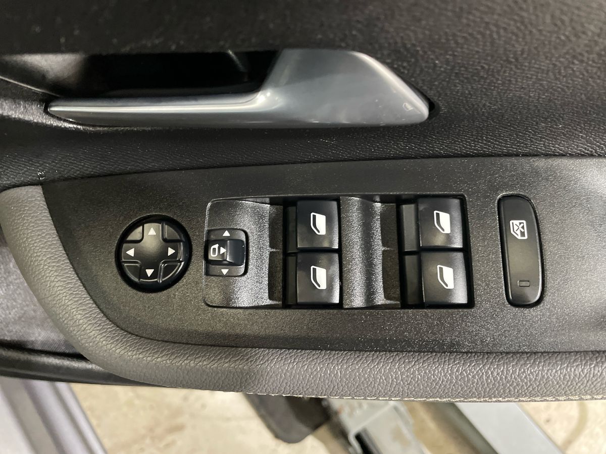 Used Vauxhall Mokka 2021 for sale - 77600283: Photo 20