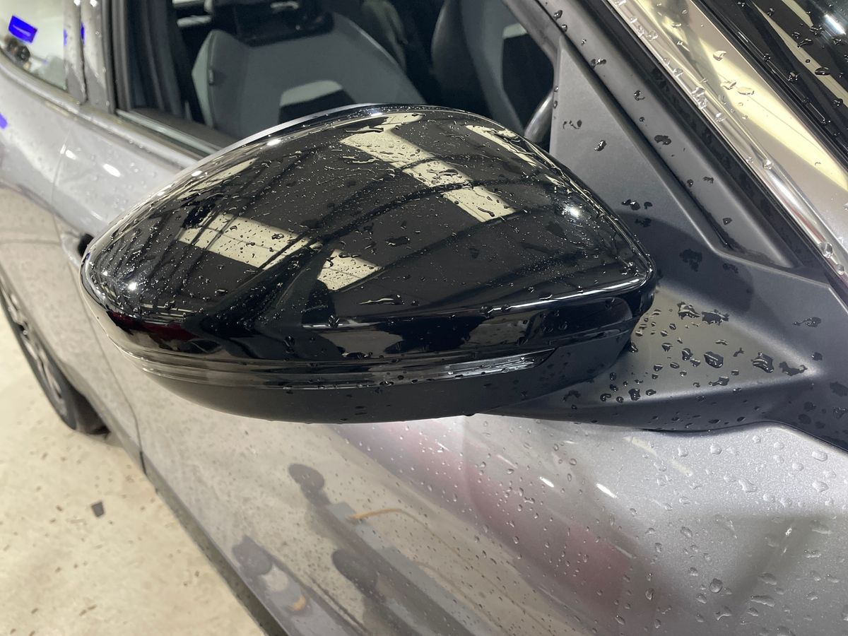 Used Vauxhall Mokka 2021 for sale - 77600283: Photo 22