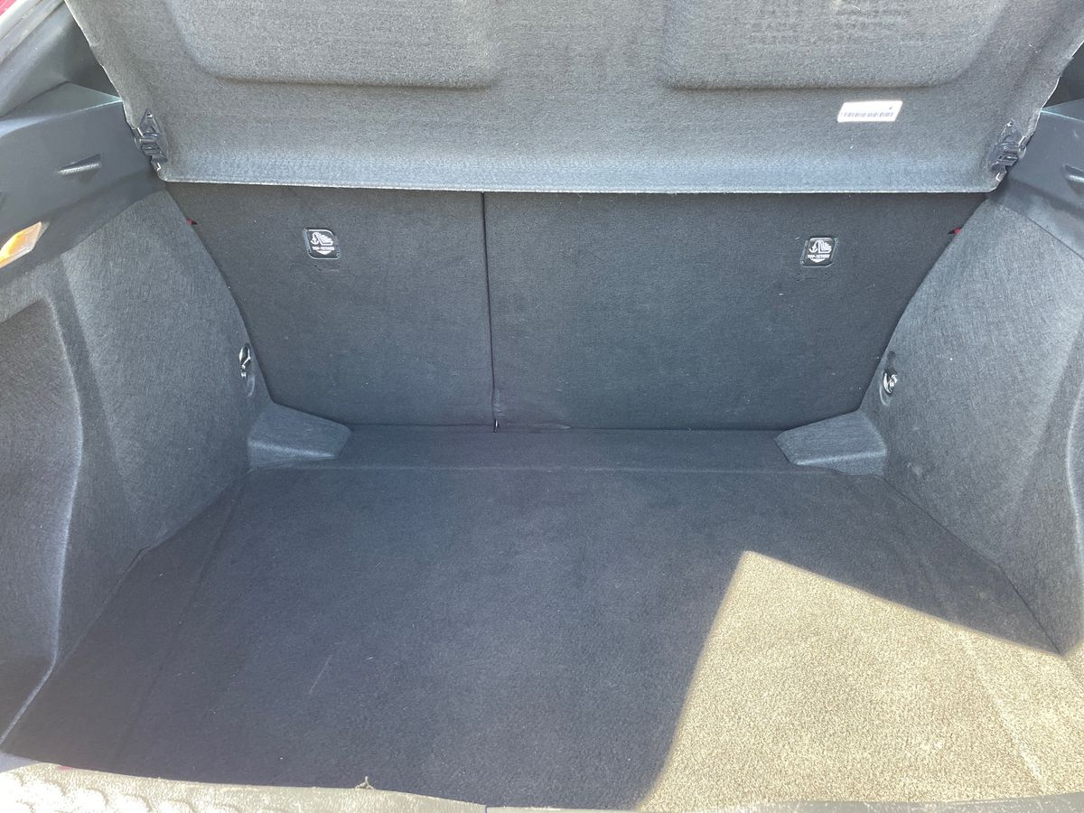 Used Toyota C-HR 2019 for sale - 78117805: Photo 12