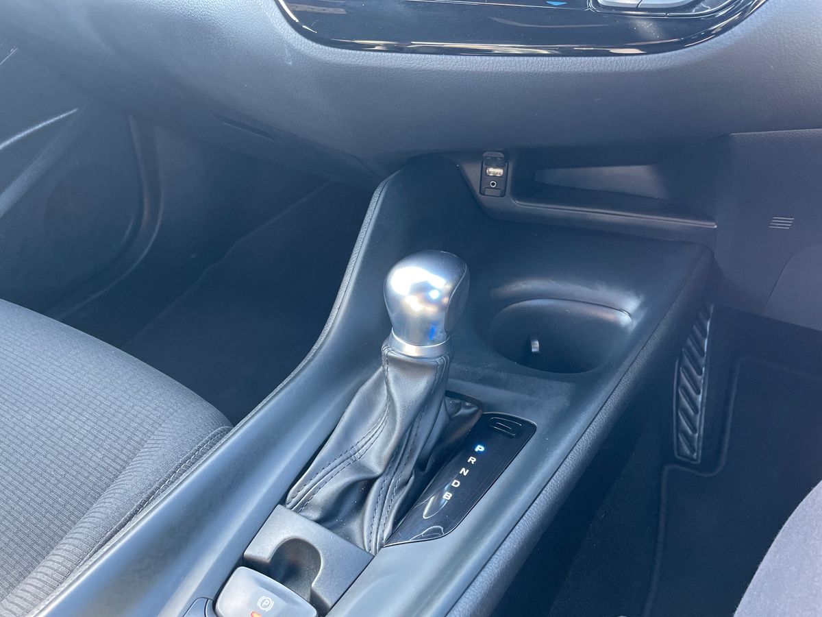 Used Toyota C-HR 2019 for sale - 78117805: Photo 19