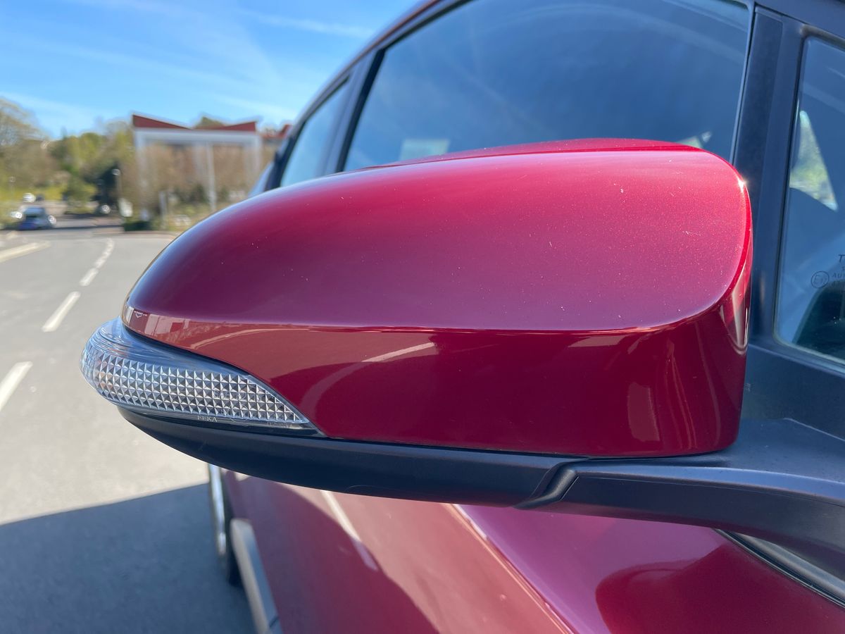 Used Toyota C-HR 2019 for sale - 78117805: Photo 22