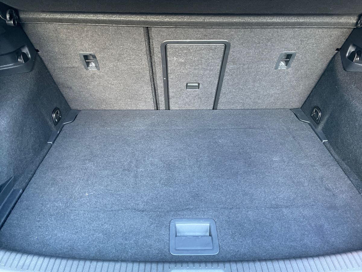 Used Volkswagen Golf 2019 for sale - 77285608: Photo 12