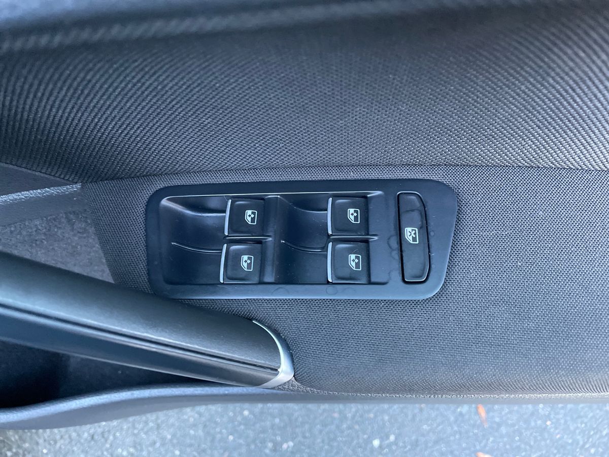 Used Volkswagen Golf 2019 for sale - 77285608: Photo 20