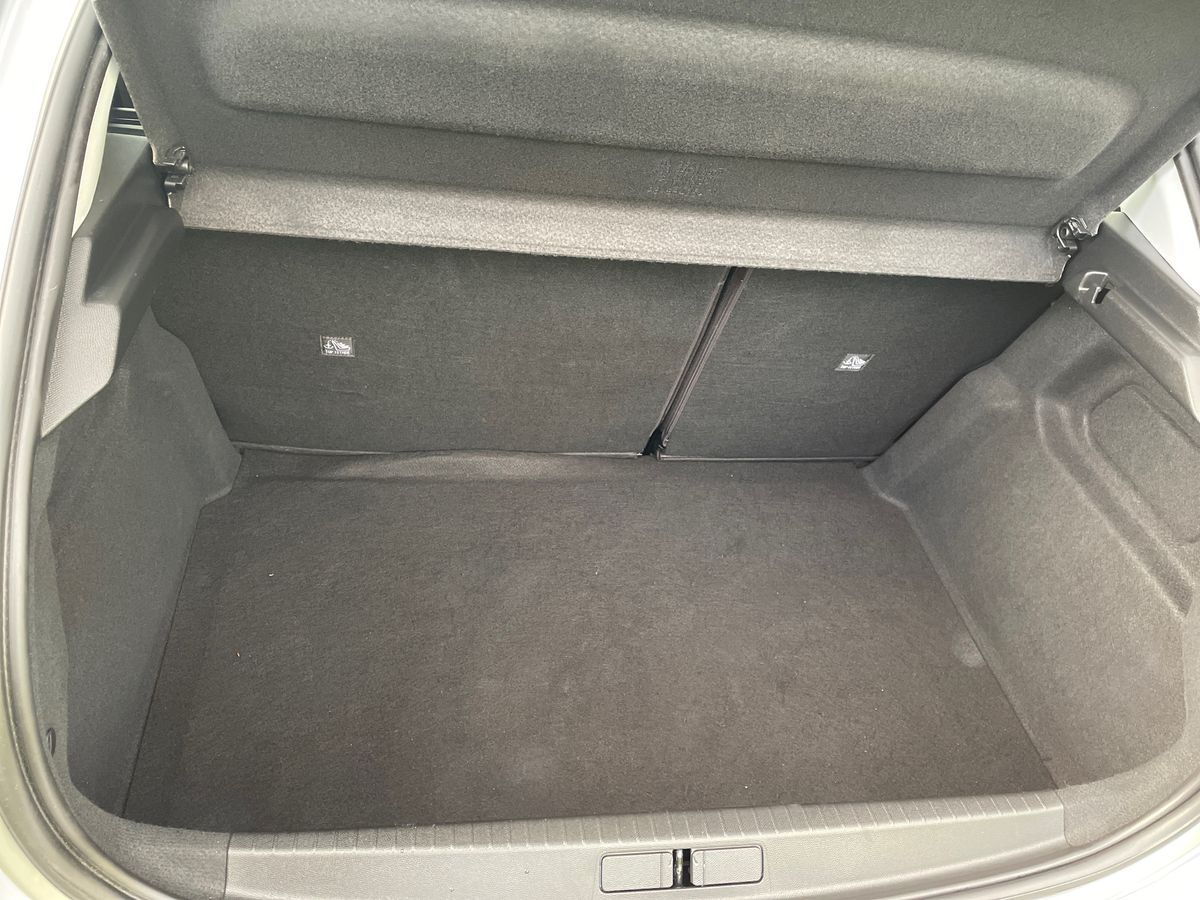 Used Vauxhall Corsa 2022 for sale - 77010224: Photo 12