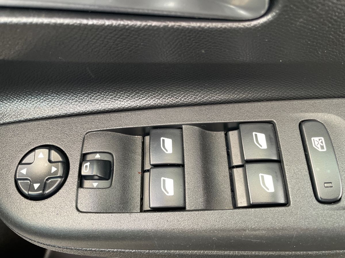 Used Vauxhall Corsa 2022 for sale - 77010224: Photo 20