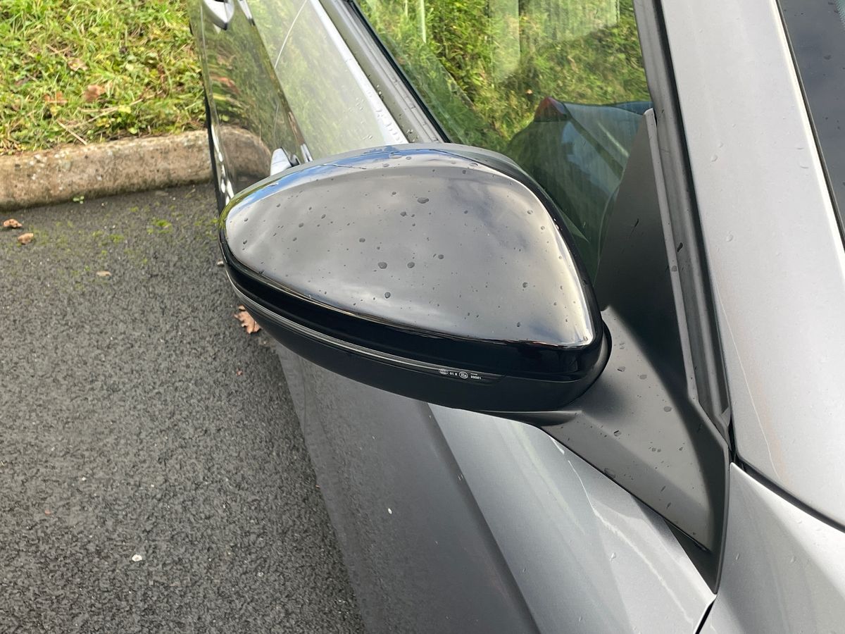 Used Vauxhall Corsa 2022 for sale - 77010224: Photo 22