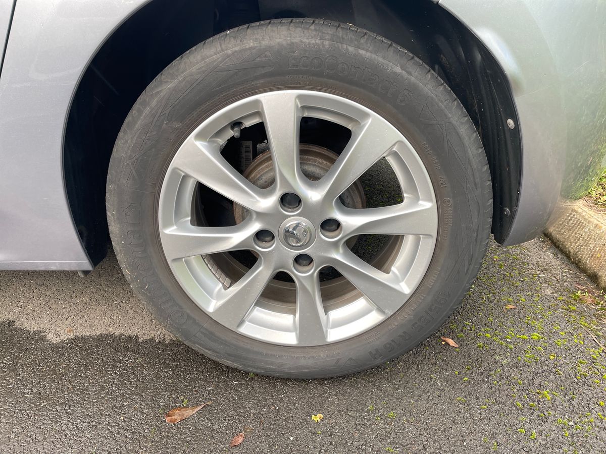 Used Vauxhall Corsa 2022 for sale - 77010224: Photo 9