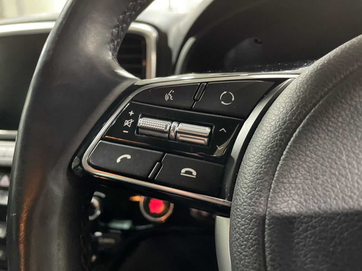 Used Kia Sportage 2020 for sale - 78042015: Photo 16