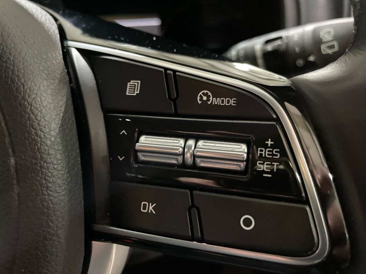 Used Kia Sportage 2020 for sale - 78042015: Photo 17