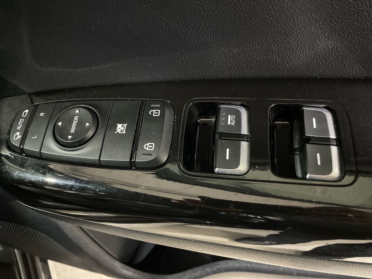 Used Kia Sportage 2020 for sale - 78042015: Photo 20