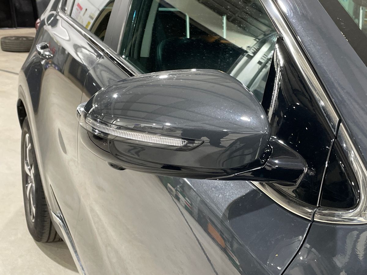 Used Kia Sportage 2020 for sale - 78042015: Photo 22