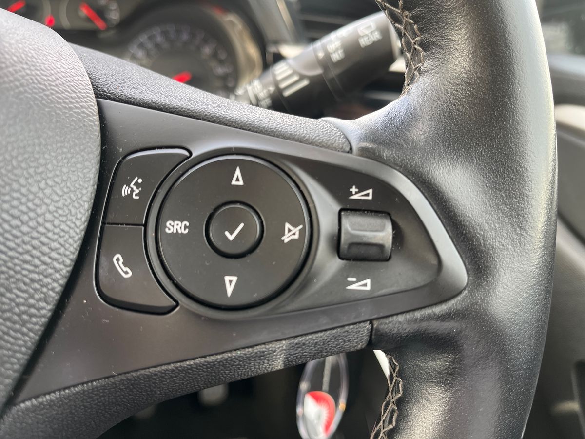 Used Vauxhall Corsa 2022 for sale - 77002881: Photo 17