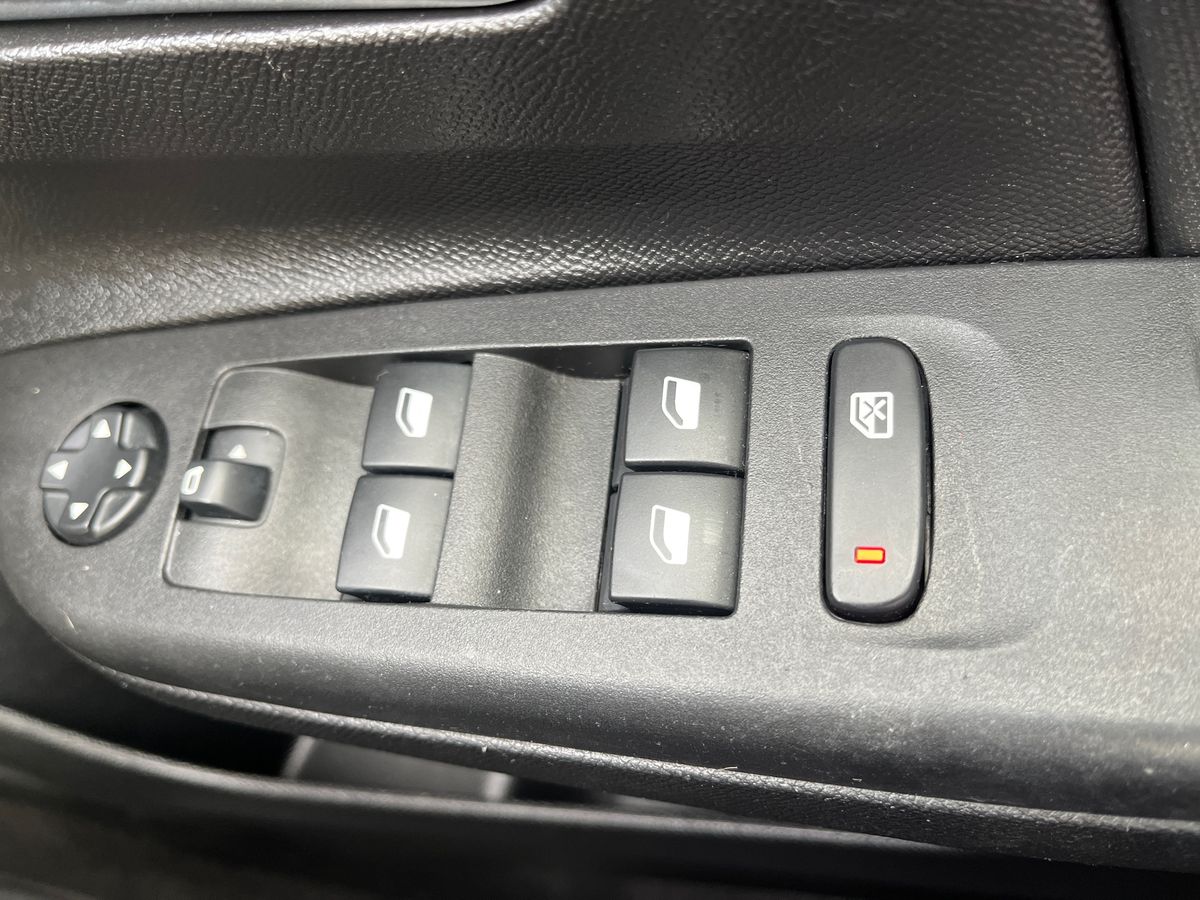 Used Vauxhall Corsa 2022 for sale - 77002881: Photo 20