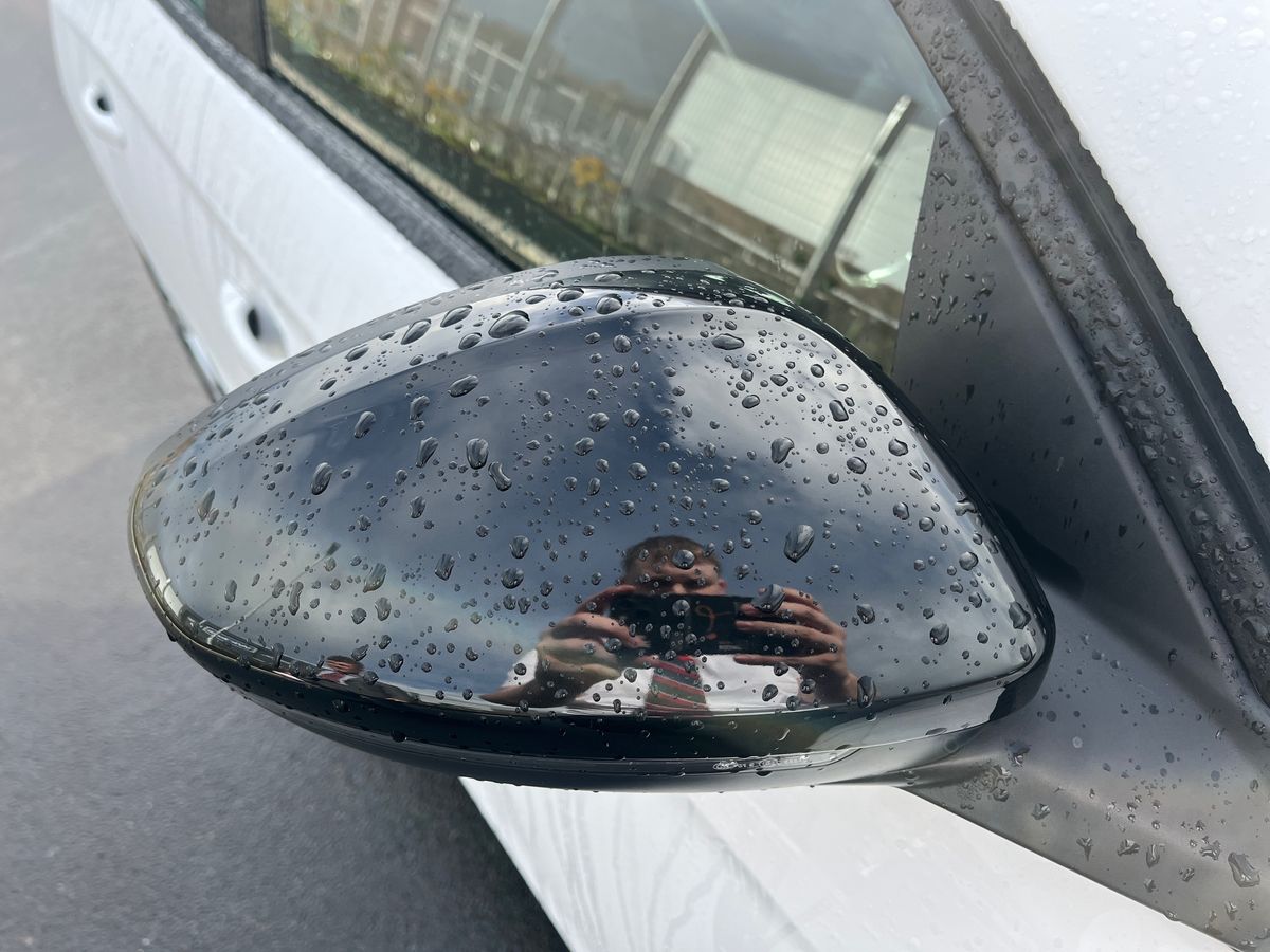 Used Vauxhall Corsa 2022 for sale - 77002881: Photo 22