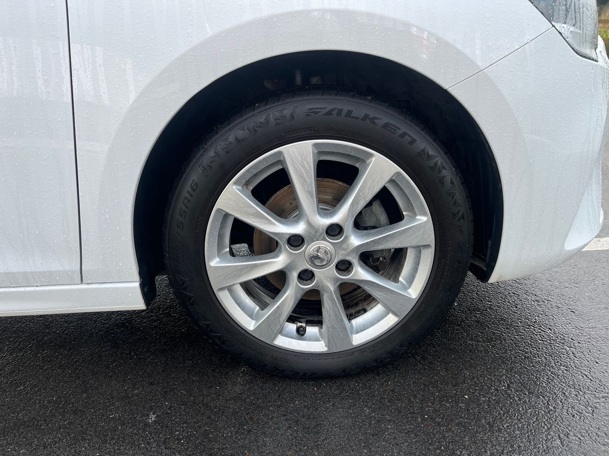 Used Vauxhall Corsa 2022 for sale - 77002881: Photo 9