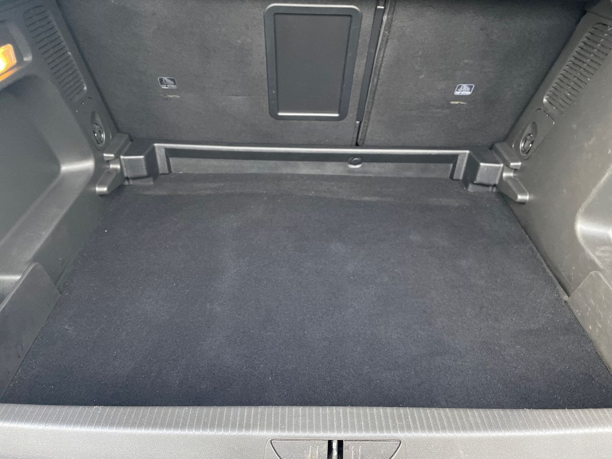 Used Vauxhall Grandland 2023 for sale - 77388995: Photo 12