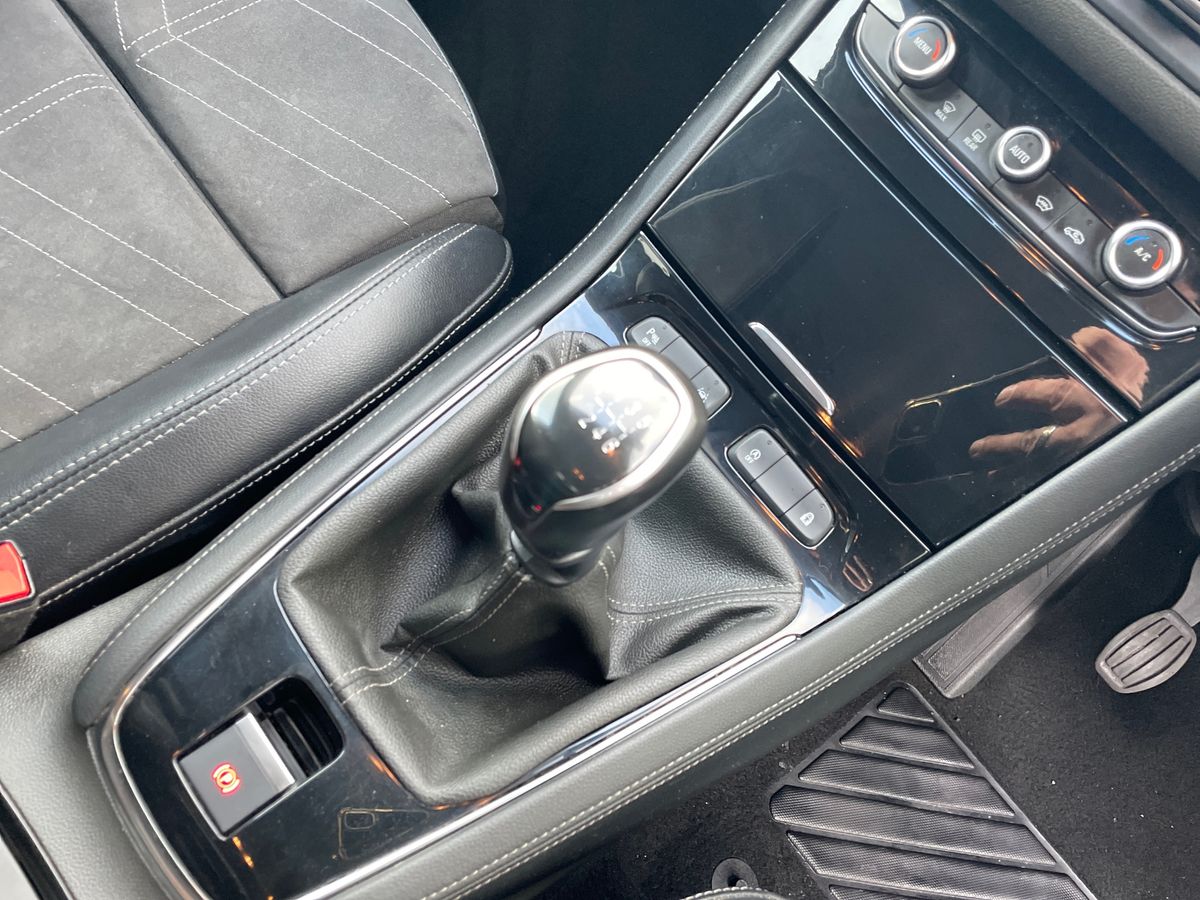 Used Vauxhall Grandland 2023 for sale - 77388995: Photo 19