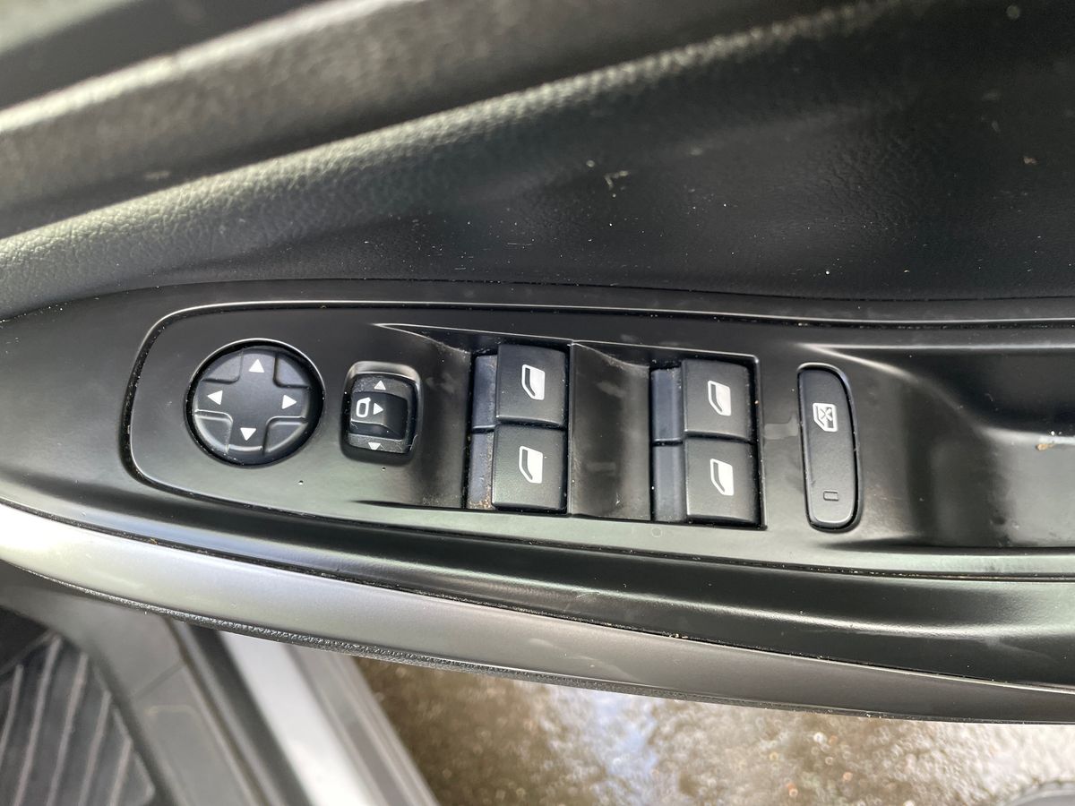 Used Vauxhall Grandland 2023 for sale - 77388995: Photo 20